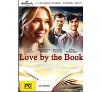 Love by the Book