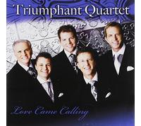 Love Came Calling