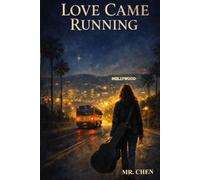 Love Came Running