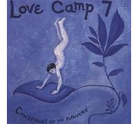 Love Camp 7 - Conspiracy Of The Flowers