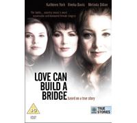 Love Can Build A Bridge [DVD] [Edizione: Regno Unito]