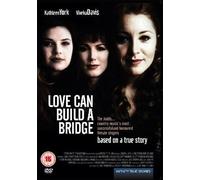 Love Can Build A Bridge [Edizione: Regno Unito] [Edizione: Regno Unito]