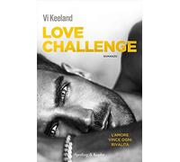 Love challenge
