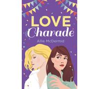 Love Charade: 1