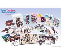 Love Chunibyo & Other Delusions Collector's