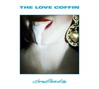 Love Coffin - Cloudlands