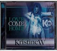 Love Come Home