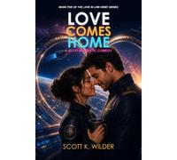 Love Comes Home