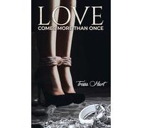 Love Comes More Than Once