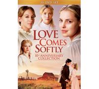Love Comes Softly – 10th Anniversary