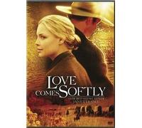 Love Comes Softly - Love Comes Softly