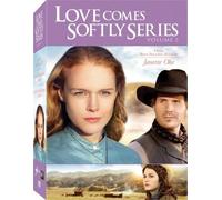 Love Comes Softly Series 2 [DVD] [Region 1] [US Import] [NTSC]