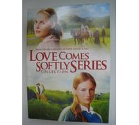 Love Comes Softly Series Collection