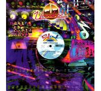 Love Committee - Cheaters Never Win: Law & Order
