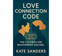 Love Connection Code