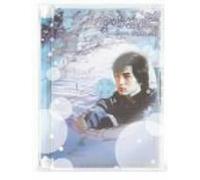 愛情合約 ~Love Contract ~ DVD-BOX 1