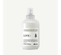 LOVE CURL Enhancing Milk 250ML