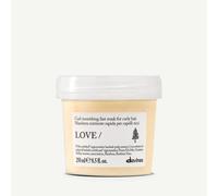 LOVE CURL Mask 250ML
