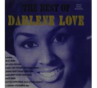 Love, Darlene - Ultimate Collection