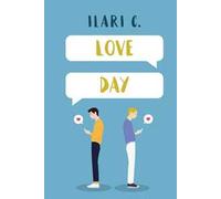 Love day. Il coraggio di scegliere