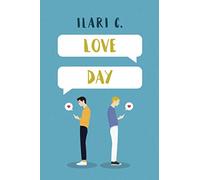 Love day: Il coraggio di scegliere