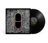 Love Dealer