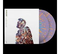 love. death & dancing – Universal Music Group