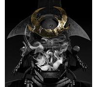 Love Death Immortality