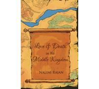 Love & Death in the Middle Kingdom