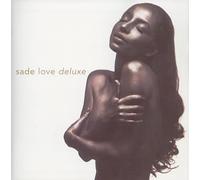 Love Deluxe
