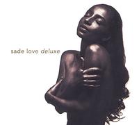 Love Deluxe