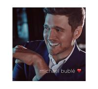 - Love (Deluxe Edition) - CD