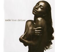 LOVE DELUXE - Love Deluxe