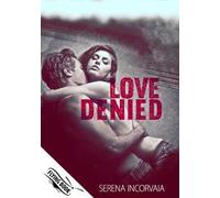Love denied