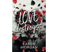 Love Destroyed