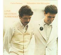 Love, Devotion, Surrender