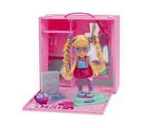 LOVE DIANA MINI MYSTERY SHOPPER