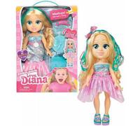 LOVE DIANA PARTY MARMAID