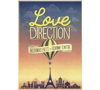 Love direction