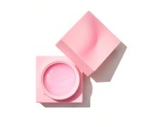 Love Dive At First Sight Primer Idratante Marca Di Bellezza Cosmetici Trucco Per Donne E Ragazze Innamorati subito di questo primer autoregolante che presenta una formula vegana rinfrescante e idratan