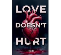 Love doesn’t hurt