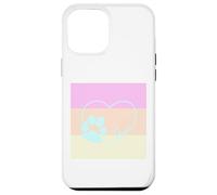 Love Dogs Cute Design Colorful Design Custodia per iPhone 12 Pro Max