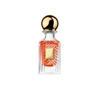 Kilian Paris Love don't be shy Eau de Parfum