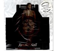 Love Don't Live Here Anymore