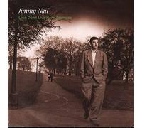 Love Don't Live Here Anymore