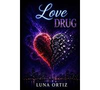 Love Drug: Is It Real Love... or Just a Side Effect?