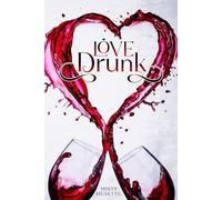 Love Drunk