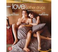 Love et Autres Drogues