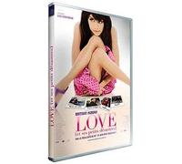 Love (et Ses Petits désastres)