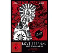 Love Eternal (2013) [ Origine Tedesco, Nessuna Lingua Italiana ]